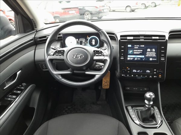 Hyundai - Tucson.jpg