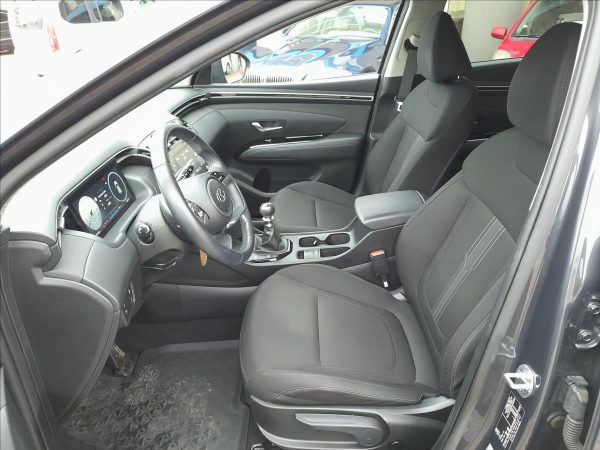 Hyundai - Tucson.jpg