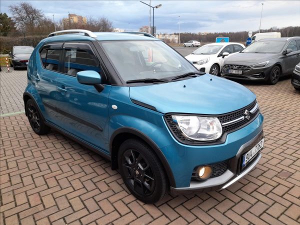 Suzuki - Ignis.jpg