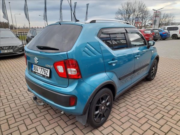 Suzuki - Ignis.jpg