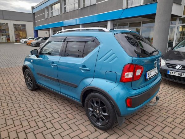 Suzuki - Ignis.jpg