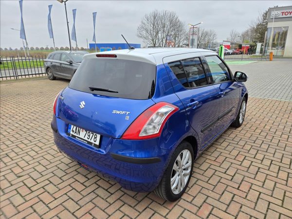 Suzuki - Swift.jpg