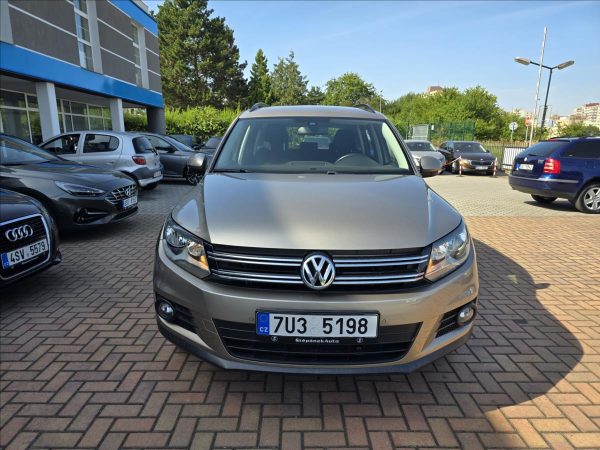 Volkswagen - Tiguan.jpg