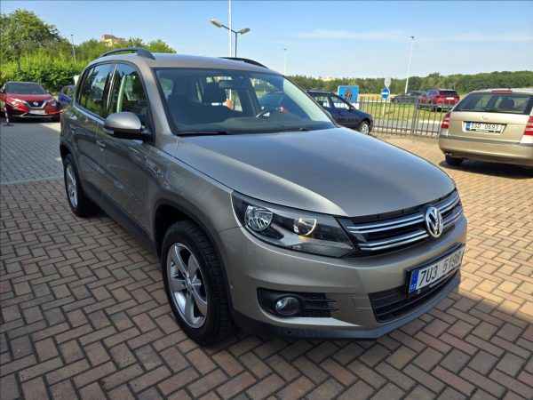 Volkswagen - Tiguan.jpg