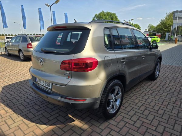 Volkswagen - Tiguan.jpg