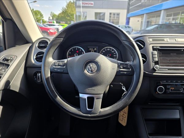 Volkswagen - Tiguan.jpg