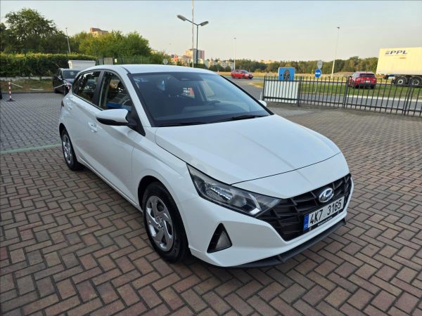 Hyundai - i20.jpg