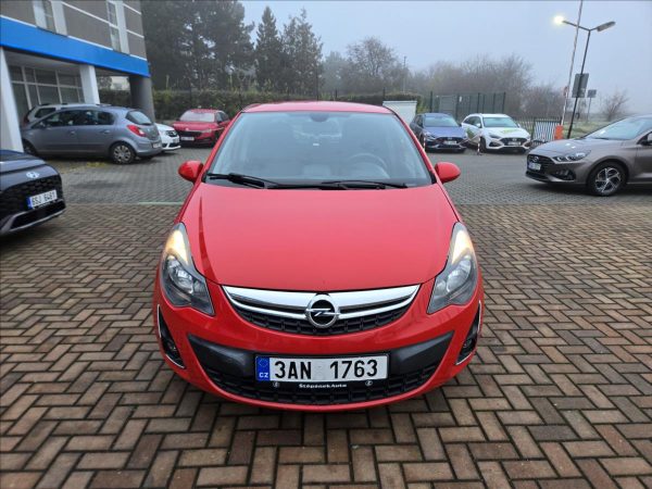 Opel - Corsa.jpg