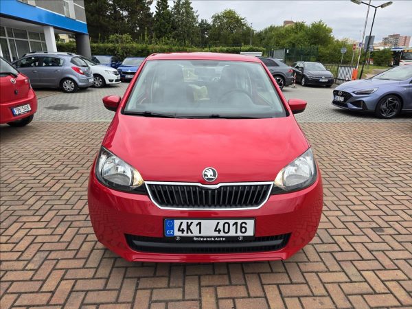 Škoda - Citigo.jpg