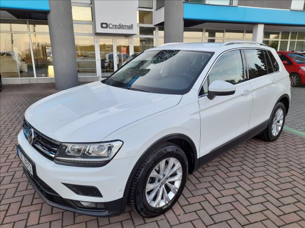 Volkswagen - Tiguan.jpg