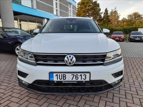 Volkswagen - Tiguan.jpg