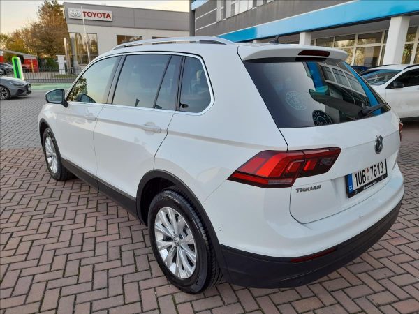 Volkswagen - Tiguan.jpg