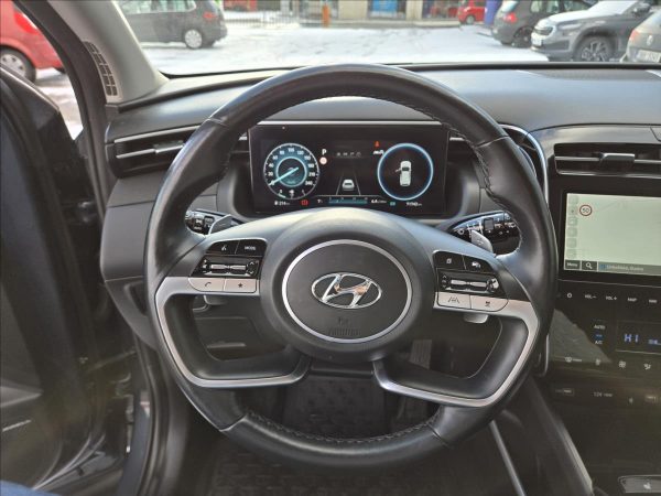 Hyundai - Tucson.jpg