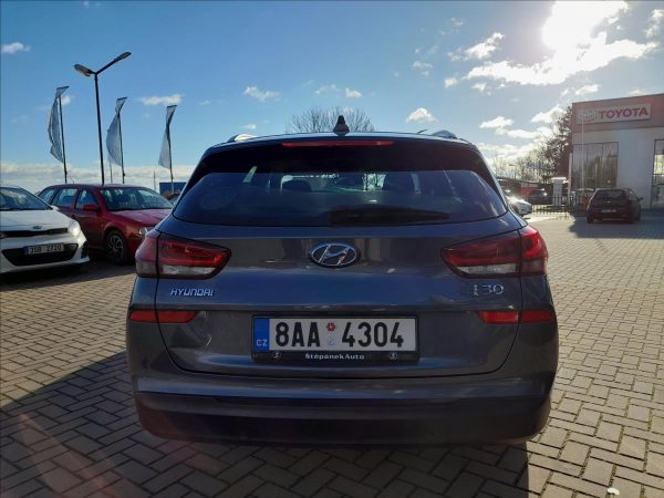 Hyundai - i30.jpg