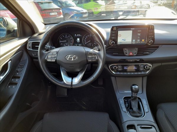 Hyundai - i30.jpg