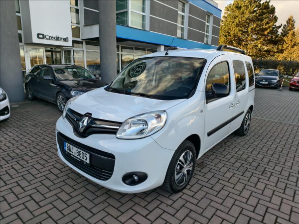 Renault - Kangoo.jpg