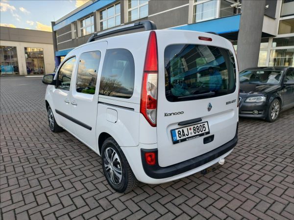 Renault - Kangoo.jpg